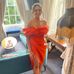 Leah Scanlan - Facebook