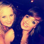 Leah Scanlan - @leahscanlan1 - Instagram