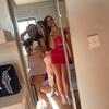 leah_scanlan - @leah_scanlan0 - TikTok