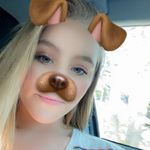 Leah Scanlan - @leah_cheer35 - Instagram