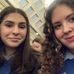 Leah Scanlan - Facebook
