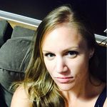 Leah Scanlan - @lee.lee.kins81 - Instagram
