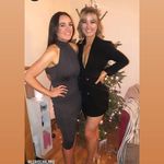 Leah Scanlan - @leahscanlan12 - Instagram