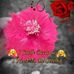 Loah Purcell Scanlan - Facebook
