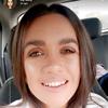 user3119657712311 - @leahscanlan12 - TikTok