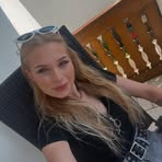 Lea Schäfer - Facebook