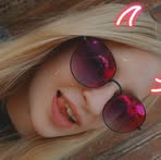 Lea Schäfer - Facebook