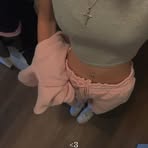 Lea Schäfer - Facebook