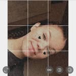 Lea Schäfer𓆉 - @_leaaaa_yms_ - Instagram