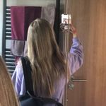 @leah.schafer_ - Instagram