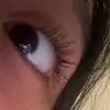 leah!! - @leah.schafer - TikTok
