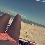 leah - @leah.schaferr - Instagram