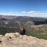Leah Gimler - @leahschafer17 - Instagram