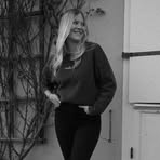 Leah Schäfer - Facebook