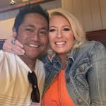 Leah Schafer Reyes - @leahschaferreyes - Instagram