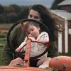 leahschafer0 - @leahschafer0 - TikTok
