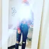 leahschafer - @leahschafer - TikTok