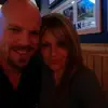 leahschaferbaldwi - @leahschaferbaldwi - TikTok