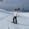 Leah - @leahvichansen - TikTok