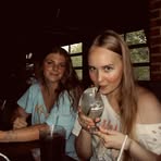 Leah Schank - Facebook