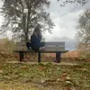 leah_schwan - @leah_schwan - TikTok