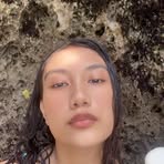 Leah Shannen - Facebook