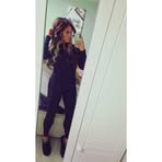 Shannon Leah - Facebook