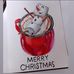 Lea Marie Schlichter - Facebook