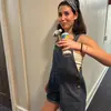 Leah Schachter - @leahstictock - TikTok