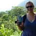 Leah Schechter - Facebook
