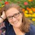 Leah Schechter - Facebook