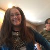 Leah Schechter - @leahschechter - TikTok