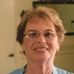 Leah Shechter - Facebook