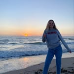 Lea Schilling - @_leaschilling_ - Instagram