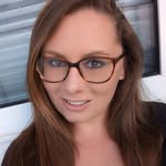 Lea Schilling - @schilling_lea94 - Instagram