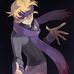 Lea Schilling - Facebook