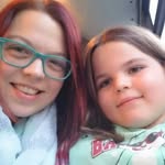 Lea Schilling - @lxa.2406 - Instagram