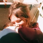Lea Schilling - @leoo.punkt - Instagram