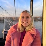 Lea Schilling - @lea__sch - Instagram