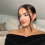 Lea schilling - @lea.schilling_ - Instagram