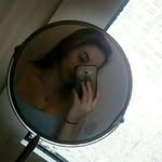 Lea Schilling - @schilling.lea - Instagram
