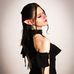 Lea Schilling - Facebook