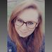 Lea Schilling - Facebook