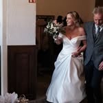 Lea Schilling-Tieke - @lea.maria_schitiek - Instagram