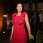 Lea Vanusa Schilling - @leavanusa - Instagram