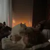leah - @leah.schilling - TikTok