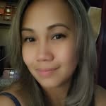 Leah Piano Vios Schilling - @schilling.leah - Instagram