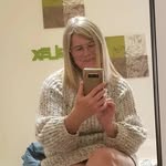 Leah R. Schilling - @futagepotih - Instagram