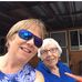 Leah Schilling - Facebook