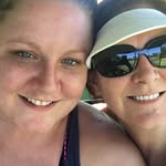 Leah Schilling - @leah.schilling - Instagram